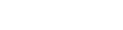 サンデンタルクリニック　品川シーサイド院