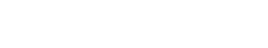 サンマリーナデンタルクリニック 品川シーサイド院